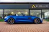 USED 2019 07 MERCEDES-BENZ GT 4.0L AMG GT C 2d AUTO 550 BHP Full PPF/Magno Paint/Ceramics