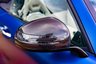 USED 2019 07 MERCEDES-BENZ GT 4.0L AMG GT C 2d AUTO 550 BHP Full PPF/Magno Paint/Ceramics