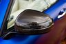 USED 2019 07 MERCEDES-BENZ GT 4.0L AMG GT C 2d AUTO 550 BHP Full PPF/Magno Paint/Ceramics