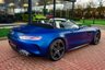 USED 2019 07 MERCEDES-BENZ GT 4.0L AMG GT C 2d AUTO 550 BHP Full PPF/Magno Paint/Ceramics