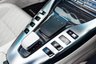 USED 2019 07 MERCEDES-BENZ GT 4.0L AMG GT C 2d AUTO 550 BHP Full PPF/Magno Paint/Ceramics