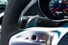 USED 2019 07 MERCEDES-BENZ GT 4.0L AMG GT C 2d AUTO 550 BHP Full PPF/Magno Paint/Ceramics
