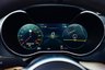 USED 2019 07 MERCEDES-BENZ GT 4.0L AMG GT C 2d AUTO 550 BHP Full PPF/Magno Paint/Ceramics