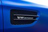 USED 2019 07 MERCEDES-BENZ GT 4.0L AMG GT C 2d AUTO 550 BHP Full PPF/Magno Paint/Ceramics