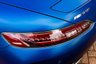 USED 2019 07 MERCEDES-BENZ GT 4.0L AMG GT C 2d AUTO 550 BHP Full PPF/Magno Paint/Ceramics