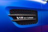 USED 2019 07 MERCEDES-BENZ GT 4.0L AMG GT C 2d AUTO 550 BHP Full PPF/Magno Paint/Ceramics
