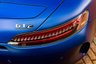 USED 2019 07 MERCEDES-BENZ GT 4.0L AMG GT C 2d AUTO 550 BHP Full PPF/Magno Paint/Ceramics