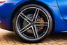USED 2019 07 MERCEDES-BENZ GT 4.0L AMG GT C 2d AUTO 550 BHP Full PPF/Magno Paint/Ceramics