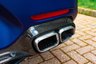 USED 2019 07 MERCEDES-BENZ GT 4.0L AMG GT C 2d AUTO 550 BHP Full PPF/Magno Paint/Ceramics