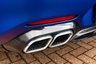 USED 2019 07 MERCEDES-BENZ GT 4.0L AMG GT C 2d AUTO 550 BHP Full PPF/Magno Paint/Ceramics