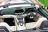 USED 2019 07 MERCEDES-BENZ GT 4.0L AMG GT C 2d AUTO 550 BHP Full PPF/Magno Paint/Ceramics