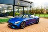 USED 2019 07 MERCEDES-BENZ GT 4.0L AMG GT C 2d AUTO 550 BHP Full PPF/Magno Paint/Ceramics