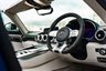 USED 2019 07 MERCEDES-BENZ GT 4.0L AMG GT C 2d AUTO 550 BHP Full PPF/Magno Paint/Ceramics