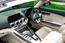 USED 2019 07 MERCEDES-BENZ GT 4.0L AMG GT C 2d AUTO 550 BHP Full PPF/Magno Paint/Ceramics