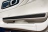 USED 2019 07 MERCEDES-BENZ GT 4.0L AMG GT C 2d AUTO 550 BHP Full PPF/Magno Paint/Ceramics