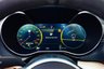 USED 2019 07 MERCEDES-BENZ GT 4.0L AMG GT C 2d AUTO 550 BHP Full PPF/Magno Paint/Ceramics