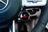 USED 2019 07 MERCEDES-BENZ GT 4.0L AMG GT C 2d AUTO 550 BHP Full PPF/Magno Paint/Ceramics