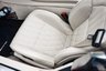 USED 2019 07 MERCEDES-BENZ GT 4.0L AMG GT C 2d AUTO 550 BHP Full PPF/Magno Paint/Ceramics