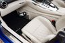 USED 2019 07 MERCEDES-BENZ GT 4.0L AMG GT C 2d AUTO 550 BHP Full PPF/Magno Paint/Ceramics