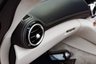 USED 2019 07 MERCEDES-BENZ GT 4.0L AMG GT C 2d AUTO 550 BHP Full PPF/Magno Paint/Ceramics