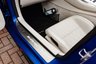 USED 2019 07 MERCEDES-BENZ GT 4.0L AMG GT C 2d AUTO 550 BHP Full PPF/Magno Paint/Ceramics