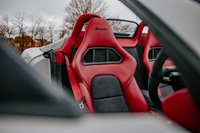 USED 2020 PORSCHE 718 Spyder 4.0 Spyder Euro 6 (s/s) 2dr Crayon/Classic Interior