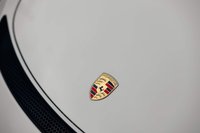 USED 2020 PORSCHE 718 Spyder 4.0 Spyder Euro 6 (s/s) 2dr Crayon/Classic Interior