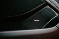 USED 2020 PORSCHE 718 Spyder 4.0 Spyder Euro 6 (s/s) 2dr Crayon/Classic Interior