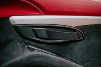 USED 2020 PORSCHE 718 Spyder 4.0 Spyder Euro 6 (s/s) 2dr Crayon/Classic Interior