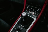 USED 2020 PORSCHE 718 Spyder 4.0 Spyder Euro 6 (s/s) 2dr Crayon/Classic Interior