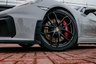 USED 2020 PORSCHE 718 Spyder 4.0 Spyder Euro 6 (s/s) 2dr Crayon/Classic Interior