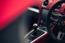 USED 2020 PORSCHE 718 Spyder 4.0 Spyder Euro 6 (s/s) 2dr Crayon/Classic Interior