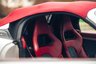 USED 2020 PORSCHE 718 Spyder 4.0 Spyder Euro 6 (s/s) 2dr Crayon/Classic Interior