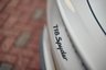 USED 2020 PORSCHE 718 Spyder 4.0 Spyder Euro 6 (s/s) 2dr Crayon/Classic Interior