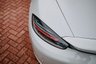 USED 2020 PORSCHE 718 Spyder 4.0 Spyder Euro 6 (s/s) 2dr Crayon/Classic Interior