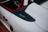 USED 2020 PORSCHE 718 Spyder 4.0 Spyder Euro 6 (s/s) 2dr Crayon/Classic Interior