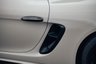 USED 2020 PORSCHE 718 Spyder 4.0 Spyder Euro 6 (s/s) 2dr Crayon/Classic Interior