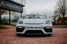 USED 2020 PORSCHE 718 Spyder 4.0 Spyder Euro 6 (s/s) 2dr Crayon/Classic Interior