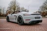 USED 2020 PORSCHE 718 Spyder 4.0 Spyder Euro 6 (s/s) 2dr Crayon/Classic Interior
