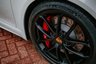 USED 2020 PORSCHE 718 Spyder 4.0 Spyder Euro 6 (s/s) 2dr Crayon/Classic Interior