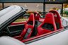 USED 2020 PORSCHE 718 Spyder 4.0 Spyder Euro 6 (s/s) 2dr Crayon/Classic Interior