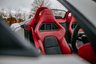 USED 2020 PORSCHE 718 Spyder 4.0 Spyder Euro 6 (s/s) 2dr Crayon/Classic Interior