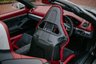 USED 2020 PORSCHE 718 Spyder 4.0 Spyder Euro 6 (s/s) 2dr Crayon/Classic Interior