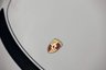 USED 2020 PORSCHE 718 Spyder 4.0 Spyder Euro 6 (s/s) 2dr Crayon/Classic Interior