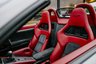 USED 2020 PORSCHE 718 Spyder 4.0 Spyder Euro 6 (s/s) 2dr Crayon/Classic Interior