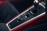 USED 2020 PORSCHE 718 Spyder 4.0 Spyder Euro 6 (s/s) 2dr Crayon/Classic Interior