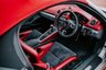 USED 2020 PORSCHE 718 Spyder 4.0 Spyder Euro 6 (s/s) 2dr Crayon/Classic Interior
