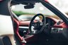 USED 2020 PORSCHE 718 Spyder 4.0 Spyder Euro 6 (s/s) 2dr Crayon/Classic Interior