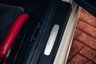 USED 2020 PORSCHE 718 Spyder 4.0 Spyder Euro 6 (s/s) 2dr Crayon/Classic Interior