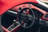 USED 2020 PORSCHE 718 Spyder 4.0 Spyder Euro 6 (s/s) 2dr Crayon/Classic Interior